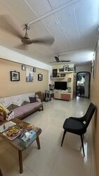 Blk 114 Potong Pasir Avenue 1 (Toa Payoh), HDB 3 Rooms #632461471